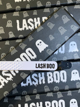 Load image into Gallery viewer, Lash Boo Collection
