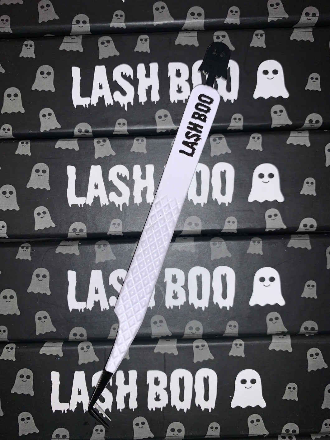 Lash Boo Collection