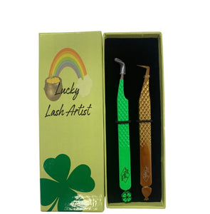 Lucky Collection *Limited Edition*