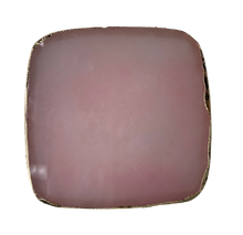 Load image into Gallery viewer, Resin Stone
