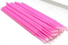 Load image into Gallery viewer, 100 Microfiber Wands
