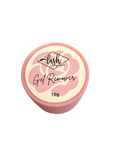 Load image into Gallery viewer, Gel Remover “Rose Scent”
