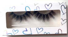 Load image into Gallery viewer, Sweet Stuff - Magnetic Mink Lashes
